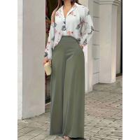 cms/erpbt/backend/web/uploads/erp/collection/images/Women clothes/XUMALA/EN241007/img_b/EN241007_img_b_1